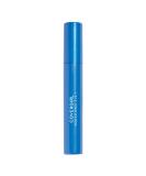 COVERGIRL Professional All-in-One Curved Brush Mascara Black 205 - 0.3 fl oz - Pack of 1 - Buy Online on GoSupps.com