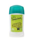 Yardwe Tattoo Transfer Gel - Tattoo Transfer Stick - Tattoo Stencils - Tattoo Supplies - 1pc - Buy Online on GoSupps.com