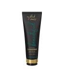 My Black is Beautiful Golden Milk Fortifying Conditioner, 8.4 Fl Oz — Sulfate Free, Moisturizing Conditioner for Curly and Coily Hair — Formulated with Coconut Oil, Honey, and Turmeric - Buy Online on GoSupps.com