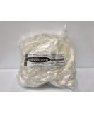 Premium 100% Natural White Refined African Shea Butter 5Lbs - Organic Grade A Ghana - Cold Pressed for Skin, Hair & Scalp - Non GMO - Green & Organic - Buy Online on GoSupps.com