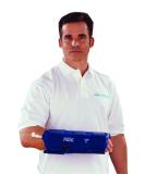 Buy Hand/Wrist Cuff for AirCast CryoCuff System - International Shipping Available - Buy Online on GoSupps.com