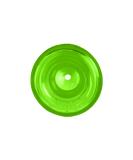 Planet Dog Orbee-Tuff Snoop Interactive Treat Dispensing Dog Toy - Large Green - Eco-Friendly Engaging Play for All Breeds - Buy Online on GoSupps.com