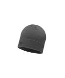 Buff Merino Lightweight Hat Grey Unisex Adult - Buy Online on GoSupps.com