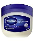Vaseline Pet Jelly 450G - Multi-Purpose Petroleum Jelly for Pets - Buy Online on GoSupps.com