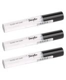 Buy 3x Douglas Make-up 934194 Lips Lipgloss Gloss Top Coat 5ml Set - International Shipping Available - Buy Online on GoSupps.com