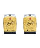 Garofalo Capellini Spezzati Soup Pasta 500 g (Pack of 2) - Buy Online on GoSupps.com