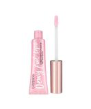 Catrice - Lip Care - Dewy-ful Lips Conditioning Lip Butter 010 - Buy Online on GoSupps.com