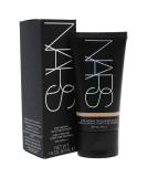 NARS Pure Radiant Tinted Moisturizer SPF 30 No. 03 Greenland/Light 1.9 oz - Long-Lasting Hydration and Sun Protection - Buy Online on GoSupps.com