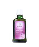 Weleda Evening Primrose Age Revitalising Body Oil 100ml | Natural Anti-Aging Skincare - Buy Online on GoSupps.com