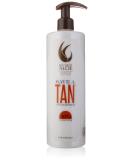 Key West Aloe Save a Tan Lotion - 15.5 oz - Buy Online on GoSupps.com
