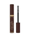 Max Factor Divine Lashes Volume Mascara - Black/Brown 8 ml | Long-lasting Formula - Buy Online on GoSupps.com