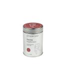 Purrform Taurine Supplement - Buy Online on GoSupps.com