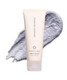 Arcona Cranberry Gommage - Award Winning Natural Exfoliating Face Scrub for Deep Cleansing & Pore Refining - Facial Scrubs for Women  Exfoliation with Enzymes & Minerals  3.4 oz  Made In The USA 3.4 Fl Oz (Pack of 1) - Buy Online on GoSupps.com