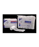 Dukal Non-Sterile Rolled Gauze 2-Ply - 3" Width 5 Yards Length Pack of 96 - International Shipping Available - Buy Online on GoSupps.com