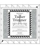 Tucker Trimmer I Standard - Buy Online on GoSupps.com