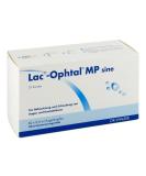 LAC Ophtal MP SINE Eye Drops - Soothing Relief for Dry Eyes - Fast International Shipping - Buy Online on GoSupps.com