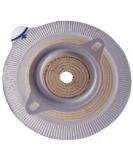 Buy COLOPLAST CORPORATION COL14251 Xtra Extension Flange Non Convex 13 International Shipping Available - Buy Online on GoSupps.com