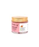 The Cr me Shop Korean Skincare | Overnight Watermelon Gel Mask - 2.36 oz | Moisturizing, Hydrating, Anti-Aging, Brightening Formula - Buy Online on GoSupps.com