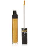 NARS Photogloss Lip Lacquer - Muse | 0.18 Ounce - International Shipping Available - Buy Online on GoSupps.com