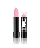 Glamup Paris Creamy Moisturizing Lipstick No. 06 - Organdi Rosa | Soft Texture & Intense Color for All Skin Types - Shop Internationally - Buy Online on GoSupps.com