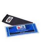 Caldera Multi-Purpose Therapy Gel with Cover - Relief for Pain and Inflammation - Buy Online on GoSupps.com