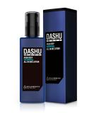 DASHU Aqua Deep Waterfull All in One Lotion 5.17oz - Anti-Wrinkle Face Moisturizer - Buy Online on GoSupps.com