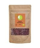 Organic Aduki Beans | Certified Organic | by Busy Beans Organic (1kg) - Buy Online on GoSupps.com