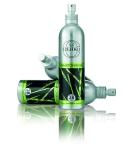 C:EHKO Hair Tonic 250 ml 50 ml (Pack of 5) - Buy Online on GoSupps.com