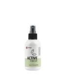 pedag ECO Active Fresh 150 ml - Buy Online on GoSupps.com