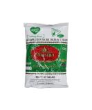 CHA TRA MUE Green Tea Mix 200 g - Buy Online on GoSupps.com