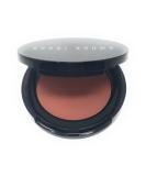 Bobbi Brown Powder Pink Pot Rouge for Lips and Cheeks - Multi-Use Makeup Essential - Buy Online on GoSupps.com