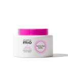 Mama Mio Tummy Rub Butter 240 ml| Supersize Pregnancy Stretch Mark Protection Cream | Luxurious Moisturiser For Growing Bumps 100% natural feel-good fragrance: a citrus blend of Orange Bergamot Mandarin May Chang and Lime 240 ml (Pack of 1) - Buy Online on GoSupps.com