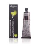 L'Or al Professionnel Inoa 6.13 Dark Blonde Ash Gold - 60ml | Premium Hair Color | Shop Internationally - Buy Online on GoSupps.com