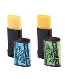 BICASTER Archery String Wax Bowstring Pure Natural Beeswax Handmade For Compound Bow - Buy Online on GoSupps.com