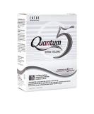 Zotos Quantum 5 Extra Volume Medium to Firm Advance Acid Perm - Salon-Quality Results - Buy Online on GoSupps.com