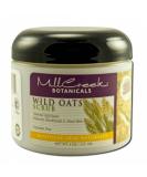 Shop Mill Creek Wild Oats Scrub (Original) Gentle Exfoliating Cleanser for All Skin Types | Fast International Shipping - Buy Online on GoSupps.com