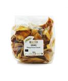 Organic Mango Pieces (Sweet) 500g (BWFO) - Buy Online on GoSupps.com