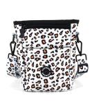 Coowone Dog Training Treats & Accessories | Eco-Friendly Treats Faecal Bags & Hands-Free Belt Bags - Buy Online on GoSupps.com