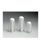 Buy Dukal TEC 4406M Medium Plastic Finger Guard - 12 Pack for Safe & Efficient Use | International Shipping Available - Buy Online on GoSupps.com