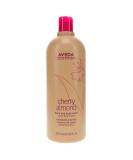 Aveda Cherry Almond Hand and Body Wash 33.8 oz - Luxurious Moisturizing Formula - Buy Online on GoSupps.com
