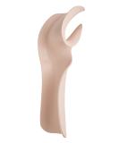 Buy Rolyan Functional-Position Hand Splint Sheet - Right Large | International Shipping Available - Buy Online on GoSupps.com