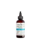 Buy Curlsmith Scalp Stimulating Booster - Vegan Hair Growth Serum (4oz) | Best Scalp Care - International Shipping Available - Buy Online on GoSupps.com