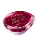 Ponds Age Miracle Cell ReGen Day Cream SPF 15 PA++ 35g - Anti-Aging Skincare - Buy Online on GoSupps.com