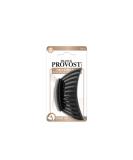 Buy Franck Provost Accessory Expert Hair Clip - High-Quality Hair Styling Clip for All Hair Types | International Shipping Available - Buy Online on GoSupps.com