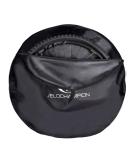 VeloChampion Waterproof 700c Wheel Bag 2 Pack - Lightweight, Easy to Transport with Long Zip & Easy Grip Handle - Buy Online on GoSupps.com