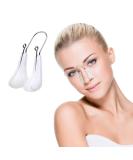 Jieri Nose Shaper Lifter Clip - Nose Slimmer & Reshaper for Men & Women - Effective Nose Straightener Wide Nose Solution - International Shipping Available - Buy Online on GoSupps.com