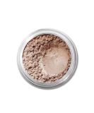 bareMinerals Loose Mineral Eye Color Drama - Queen Tiffany - 0.57g / 0.60oz (Pack of 1) - Buy Online on GoSupps.com