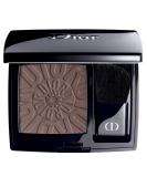 Dior Rouge Blush 823 Independent | International Shipping Available - Buy Now - Buy Online on GoSupps.com