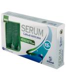 Maria Salome Capilar Anticaida Serum - Buy Online on GoSupps.com