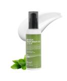 Benton Deep Green Tea Lotion 4.05 fl oz - Hydrating & Soothing Moisturizer - Buy Online on GoSupps.com